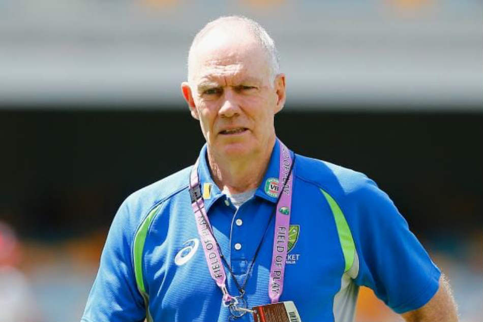 Greg Chappell retires from the post of Australia selector, talent