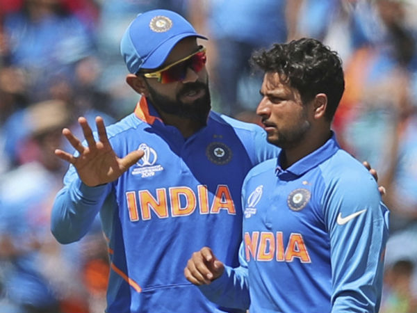 4. Will KulCha be back?