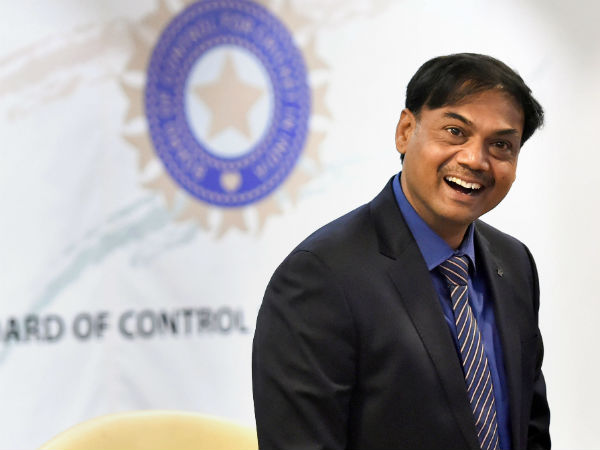 1. Prasad on Rahul and Rohit