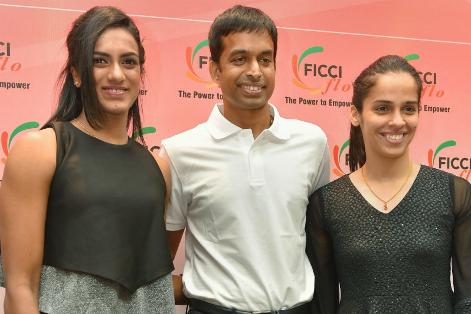 'India needs more high-level coaches'