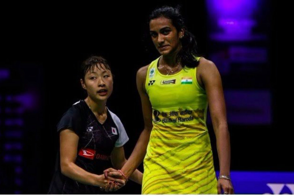 Preparing for China and Korea Open