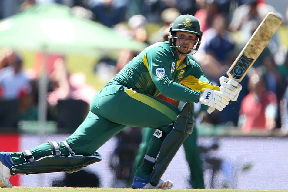 South Africa Vs India South Africa S T20 Team Arrives In India Mykhel South Africa Vs India South Africa S T20 Team Arrives In India Mykhel