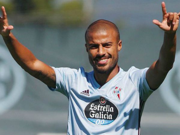 Rafinha