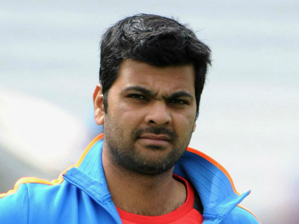 13. RP Singh