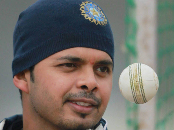 On his hatred for Chennai Super Kings