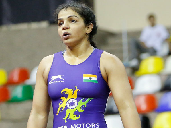 UWW Wrestling World C’ships set to kick off from Sept. 14