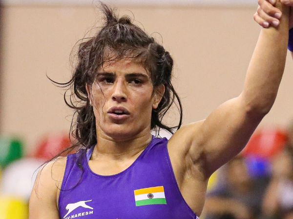 Seema, Aware & Deepak land top-4 seedings