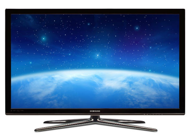3. Where to watch