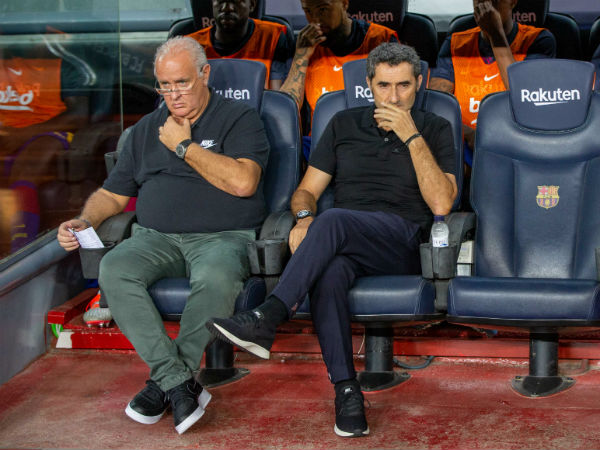 La Liga Preview Barcelona Eye Revenge Against Valencia Mykhel