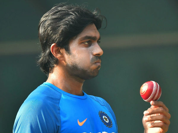 All-rounders on show