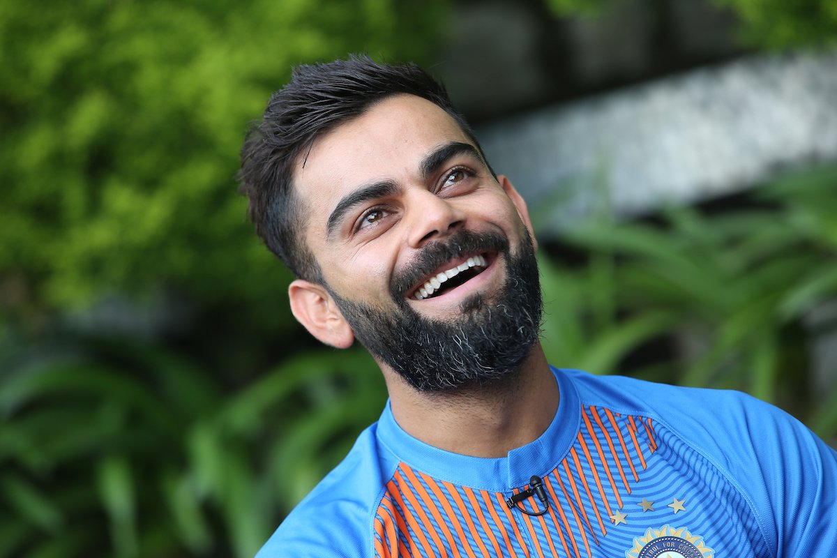 Mykhel-Dream11 Predictions