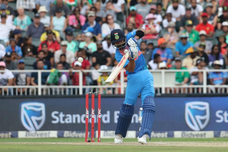 Mykhel-Dream11 Predictions