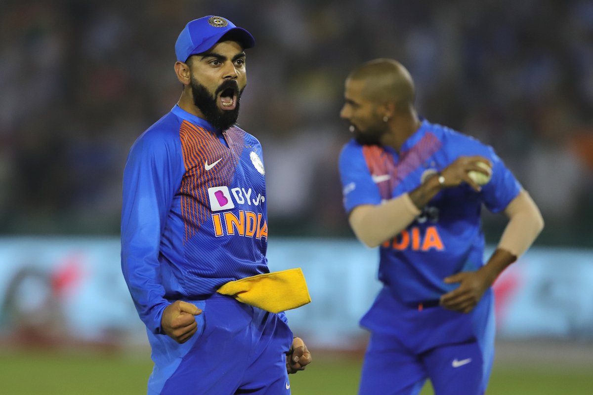 Mykhel-Dream11 Predictions