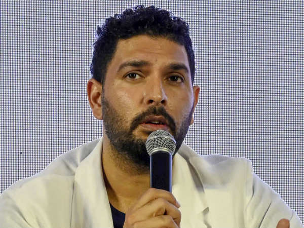 2. Influence of Yuvraj and Harbhajan