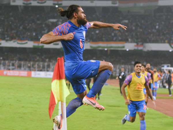 Last-gasp header