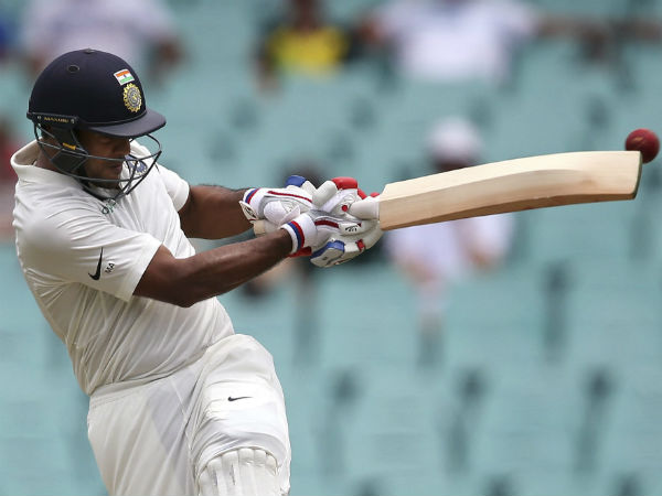 2. Mayank Agarwal