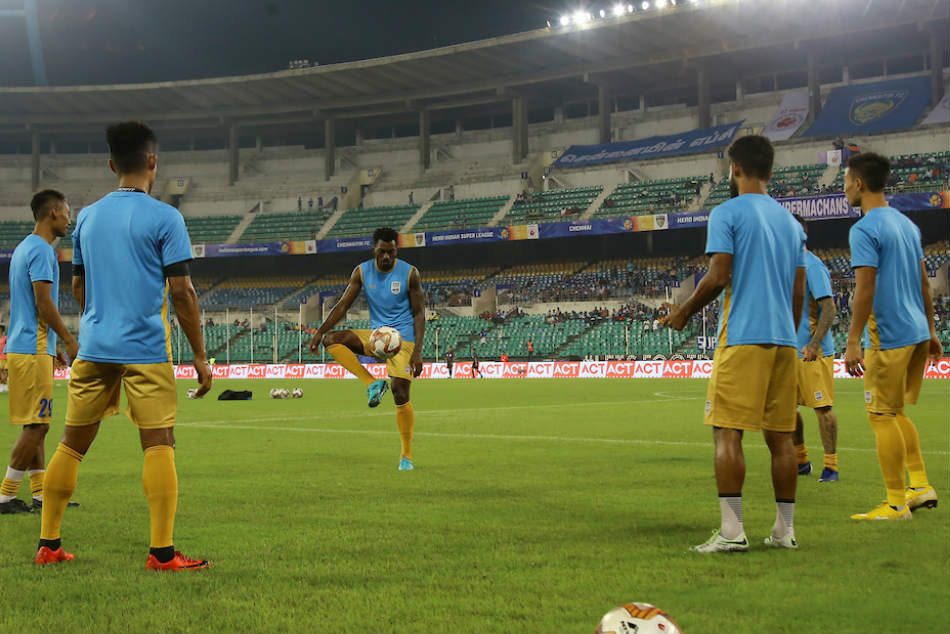 Isl 2019 20 Mumbai City Fc Vs Odisha Fc Preview Dream11 Fantasy Tips Head To Head Probable Xi Team News Tv Info Mykhel