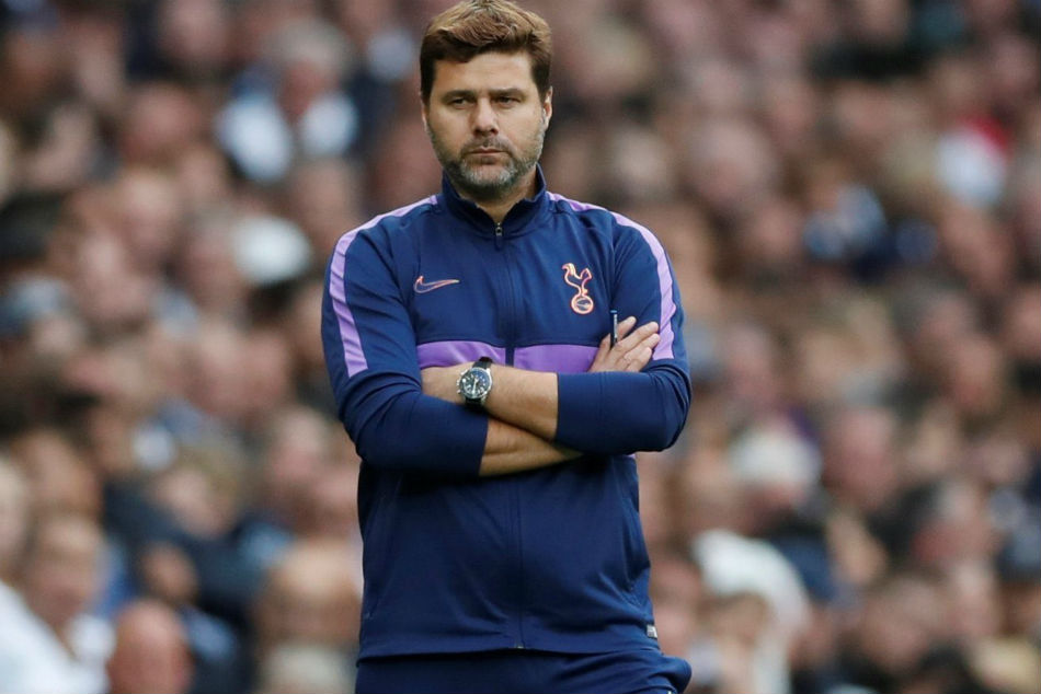 Tottenham Hotspur S Biggest Ever Defeats