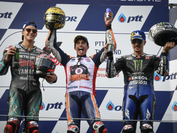 Motegi next