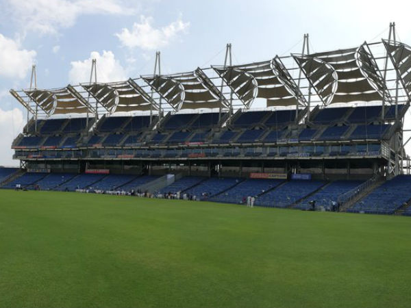 4. Next assignment for Ashwin-Jadeja