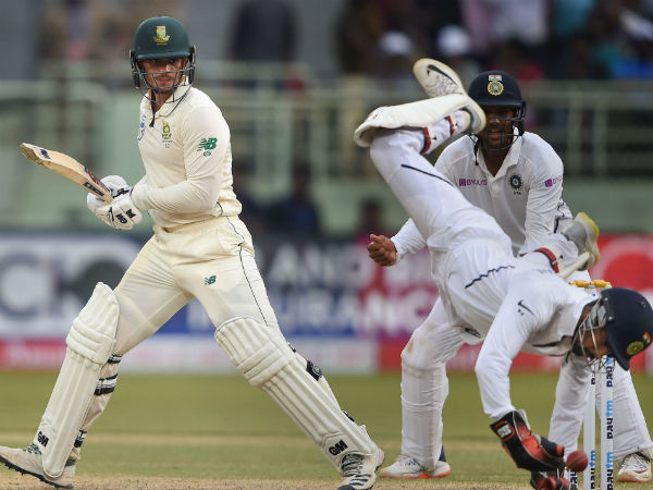7. Wriddhiman Saha