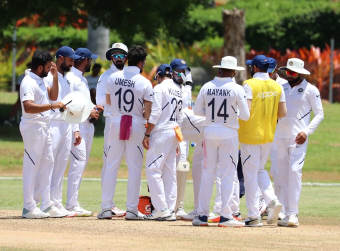 buy india test cricket shirt