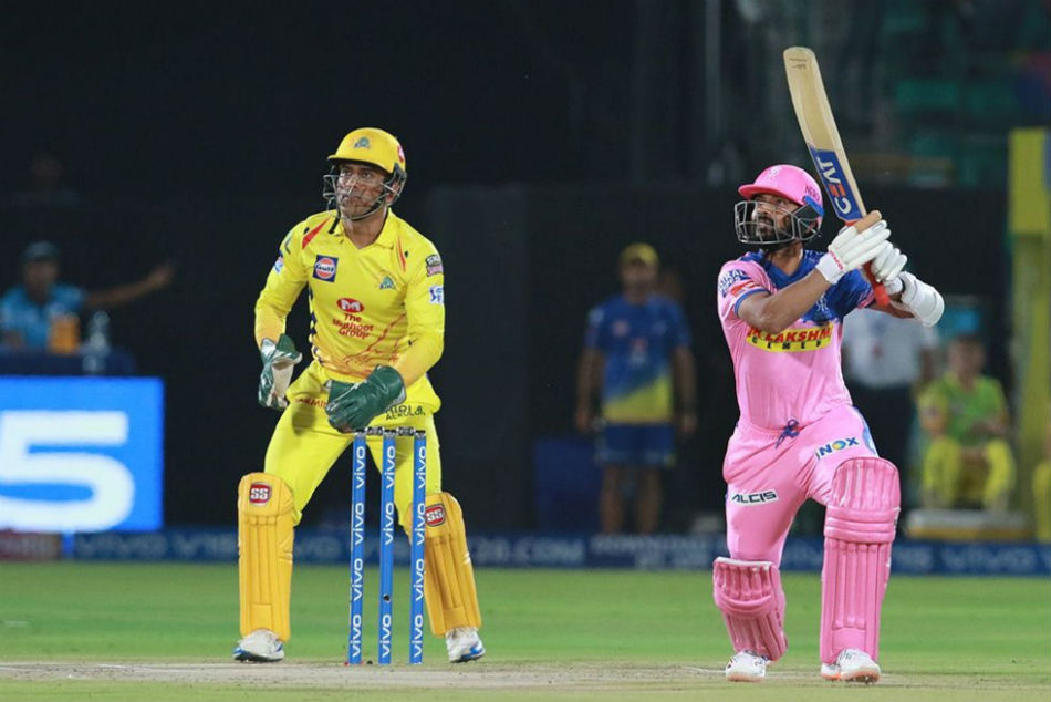 Rajasthan Royals