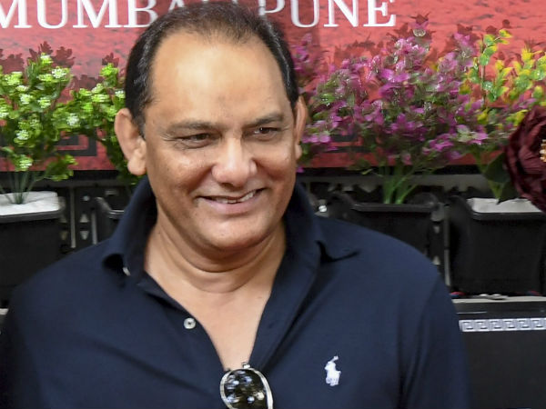 4. Former cricketers back D/N Test