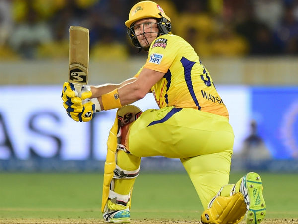2. Chennai Super Kings - Available purse: Rs 3.2 crore