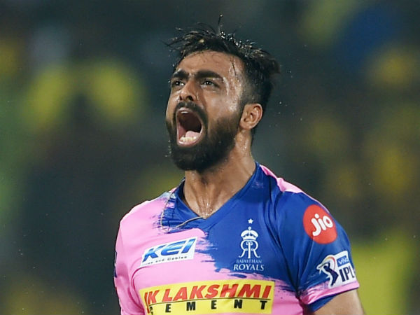 3. Who CSK might look out for?