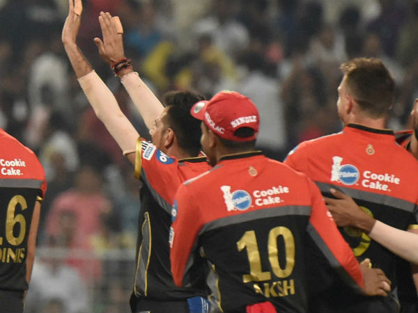 2. Dale Steyn