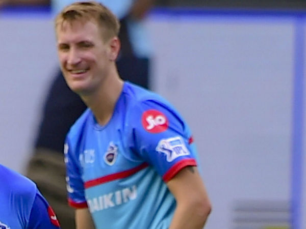 1. Players released