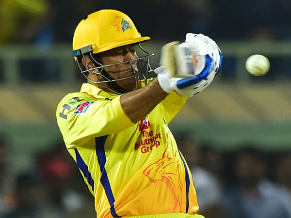 2. 70 vs Royal Challengers Bangalore
