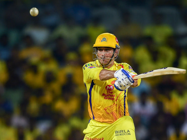 4. 79 vs Kings XI Punjab