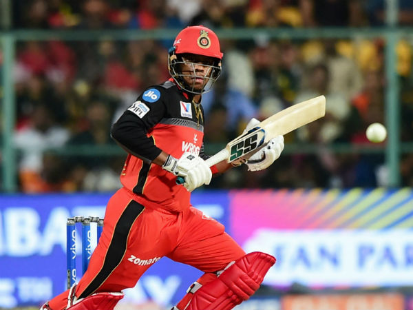3. Shimron Hetmyer