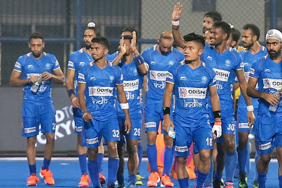 India set to make its FIH Pro League debut