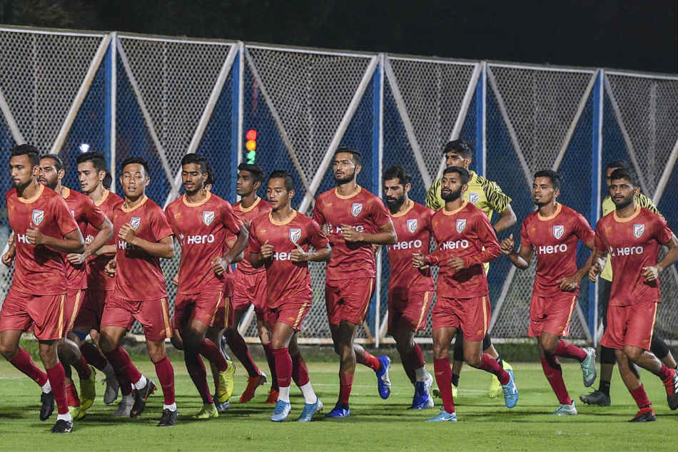Edathodika optimistic ahead of tie