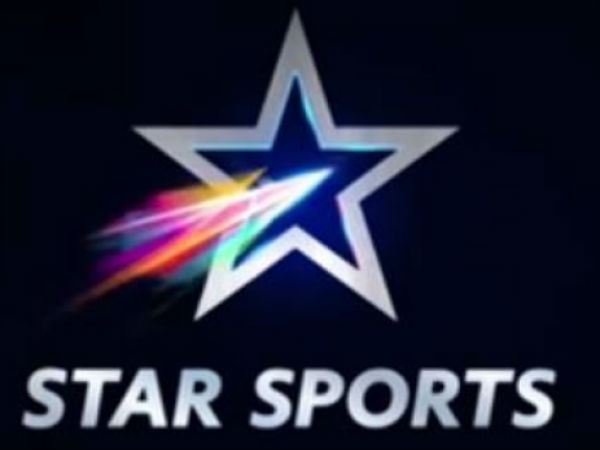 5. TV info