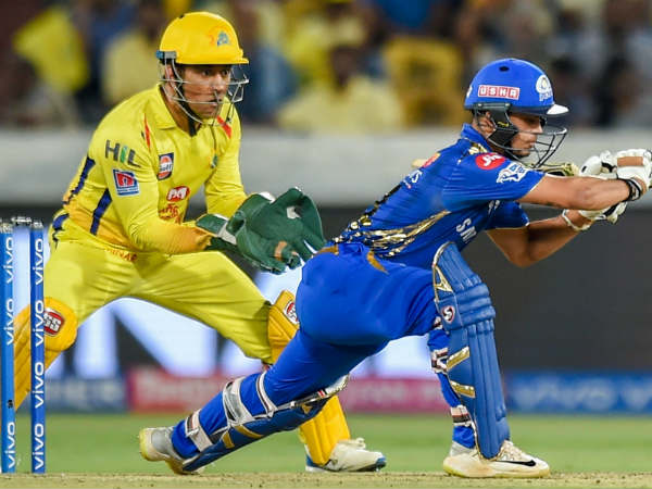 5. Ishan Kishan - Rs 6.2 crore