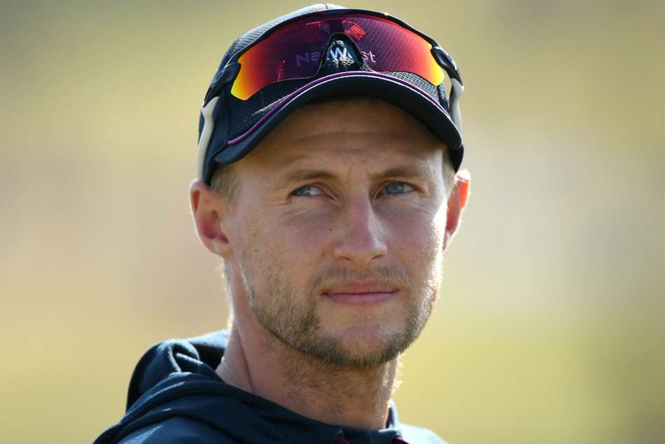 Joe Root Ben Stokes Backs England Test Captain New Zealand
