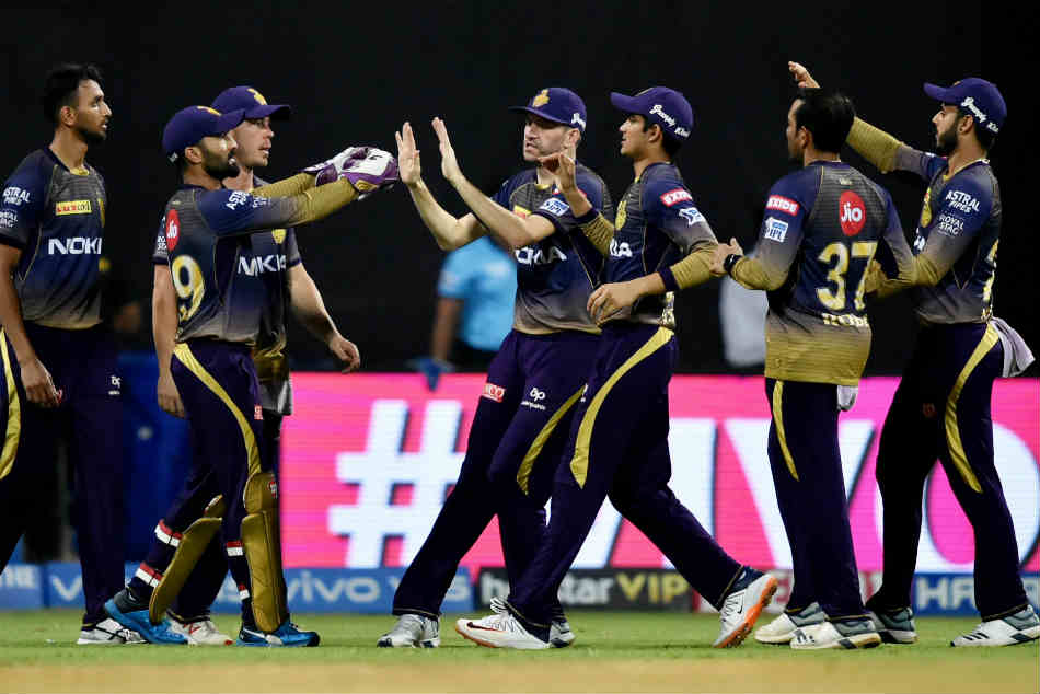 IPL 2020: Players Kolkata Knight Riders may buy, auction strategy, purse available - myKhel