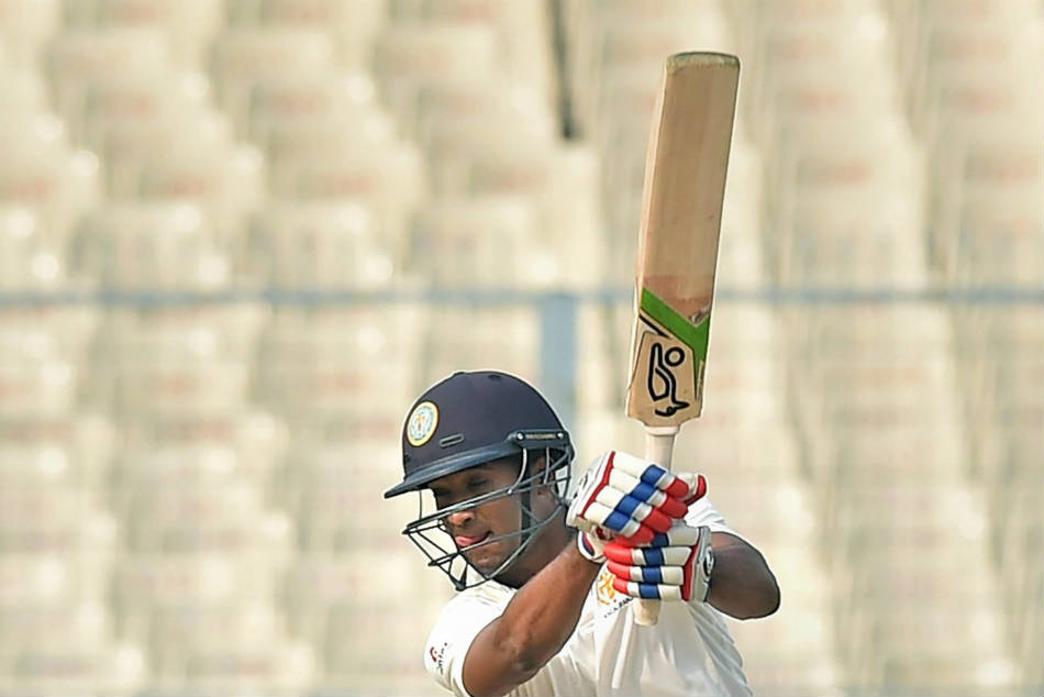 Kpl Fixing Bcci To Launch Independent Inquiry Into The Scandal