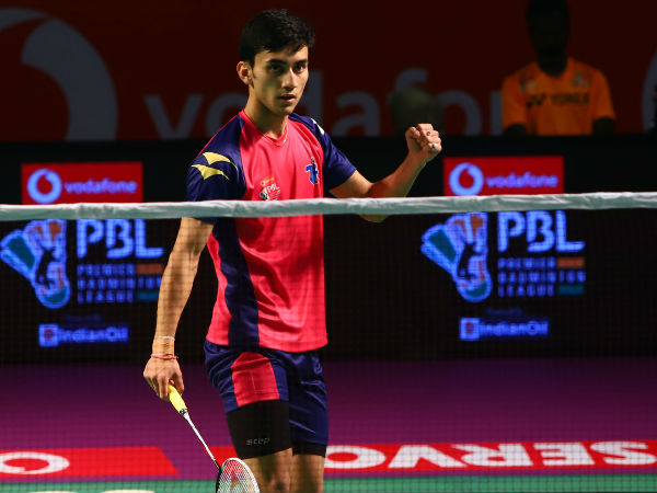 Indian Rising stars