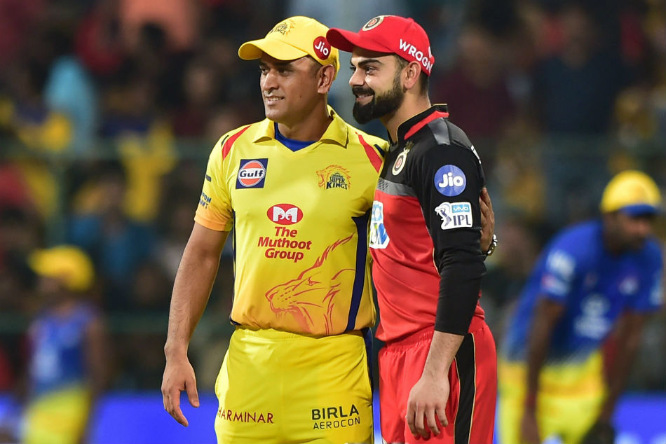 Royal Challengers Bangalore