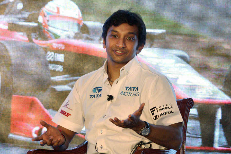 Hope X1 Racing League revives stagnant Indian motorsport scene