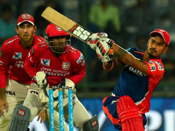 2. Pawan Negi - Rs 8.5 crore