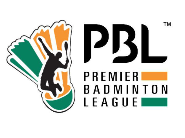 The PBL format