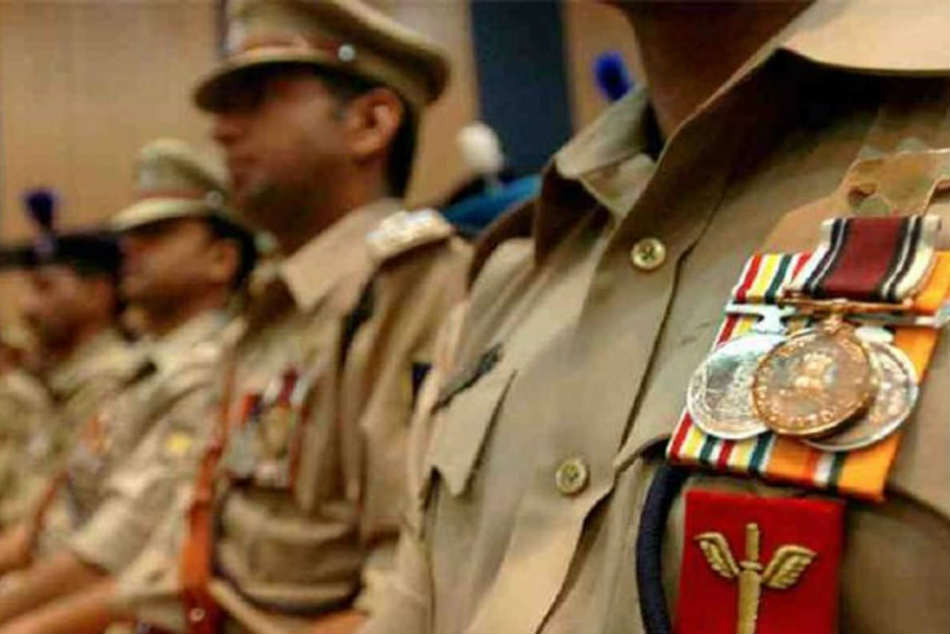 Kpl Fixing Scandal Sit Formed Within Crime Branch For Deeper Probe