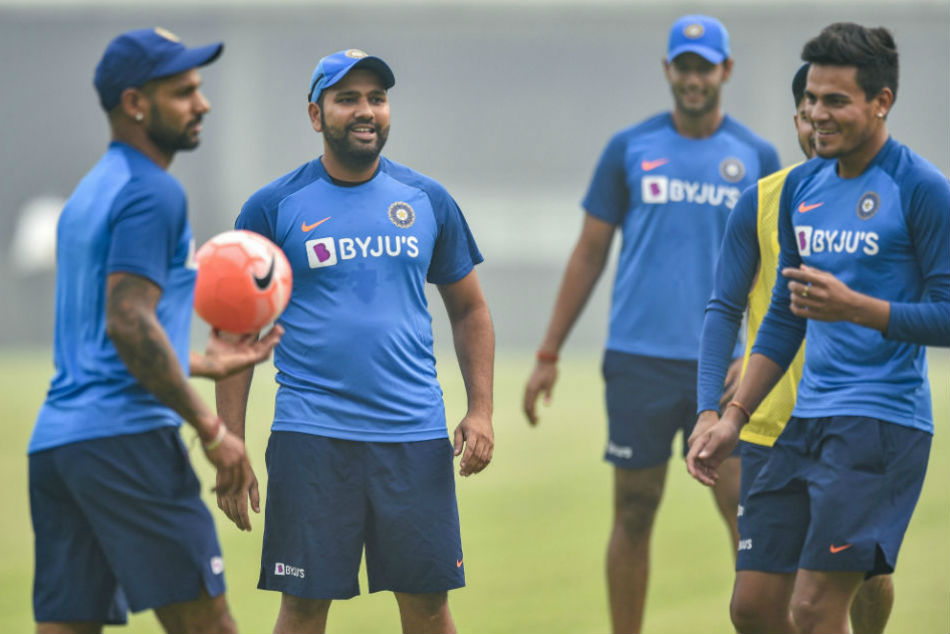 'Shouldn't repeat mistakes'