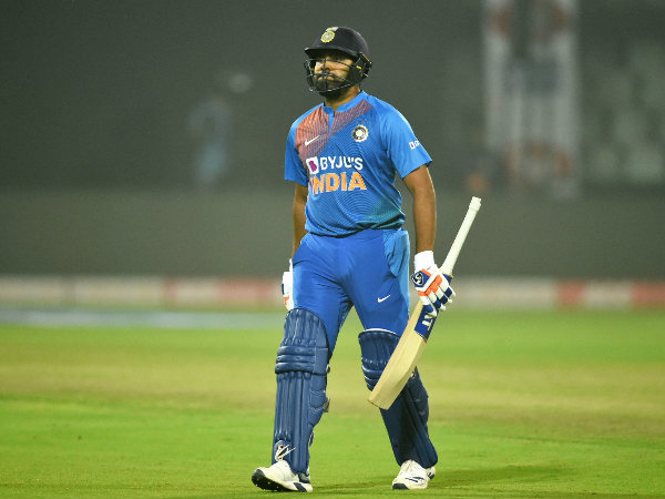 Delhi pitch was challenging
